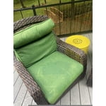 Image 2 of customer photos