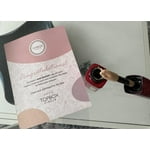 Image 7 of customer photos