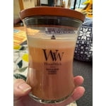 Image 5 of customer photos