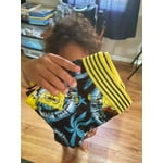 Image 1 of customer photos