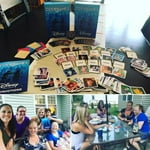 Image 5 of customer photos