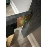 Image 6 of customer photos
