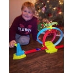 Image 6 of customer photos