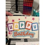 Image 3 of customer photos