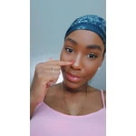 Image 1 of customer photos