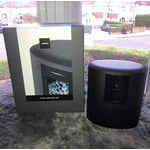 Image 3 of customer photos