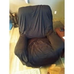 Image 1 of customer photos