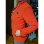 Image 7 of customer photos