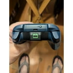 Image 5 of customer photos