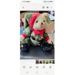 Image 4 of customer photos