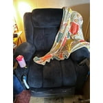 Image 3 of customer photos