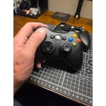 Image 3 of customer photos