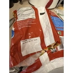 Image 4 of customer photos