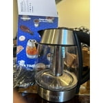 Image 5 of customer photos