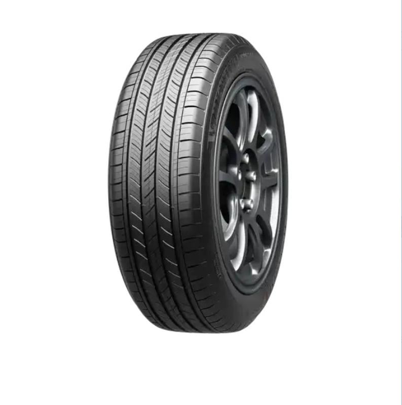 値下げ！MICHELIN PRIMACY SUV+ 235/55R19 28a2f55f-58c1-4574-b7ad-