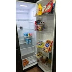 Imagen 2 de las fotos del cliente