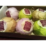 Image 2 of customer photos