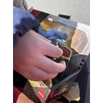 Image 4 of customer photos