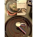 Image 5 of customer photos