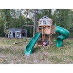 Image 1 of customer photos