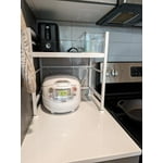 Image 4 of customer photos