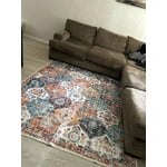 Image 6 of customer photos