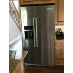 Image 3 of customer photos