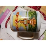 Image 7 of customer photos