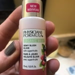 Image 4 of customer photos