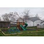 Image 1 of customer photos