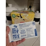 Image 7 of customer photos