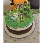 Image 5 of customer photos