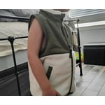 Image 4 of customer photos