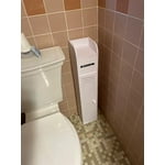 Image 3 of customer photos