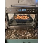 Image 4 of customer photos