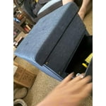 Image 6 of customer photos