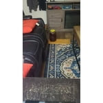 Image 5 of customer photos