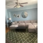 Image 5 of customer photos