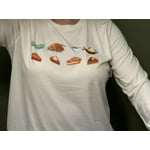 Image 6 of customer photos