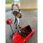 Image 3 of customer photos