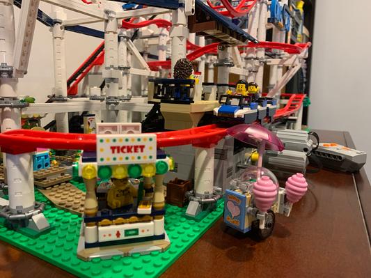 lego 31084 walmart