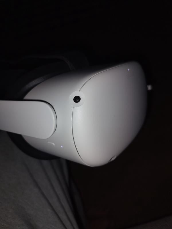 Meta Quest 2 128GB - Walmart.ca