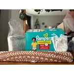 Image 1 des photos des clients