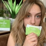 Image 3 of customer photos