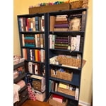 Image 7 of customer photos