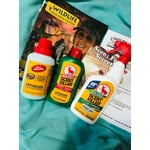 Image 4 of customer photos