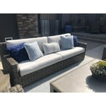 Image 3 of customer photos