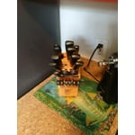 Image 3 of customer photos