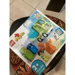 Image 3 of customer photos