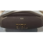 Imagen 8 de las fotos del cliente